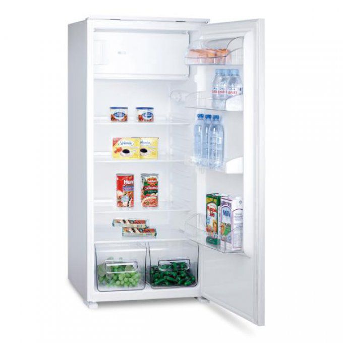 FRIGO ENCASTRABLE - AMICA - AB5211