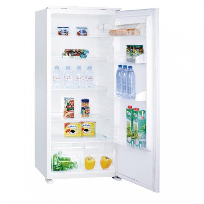 FRIGO ENCASTRABLE - AMICA - AB4221