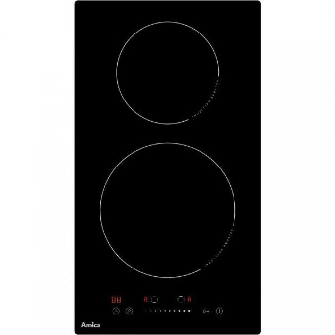 PLAQUE DE CUISSON - AMICA - AI2527C