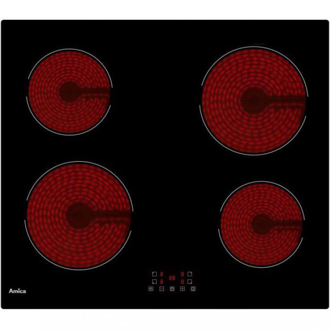 PLAQUE DE CUISSON - AMICA - AV3540