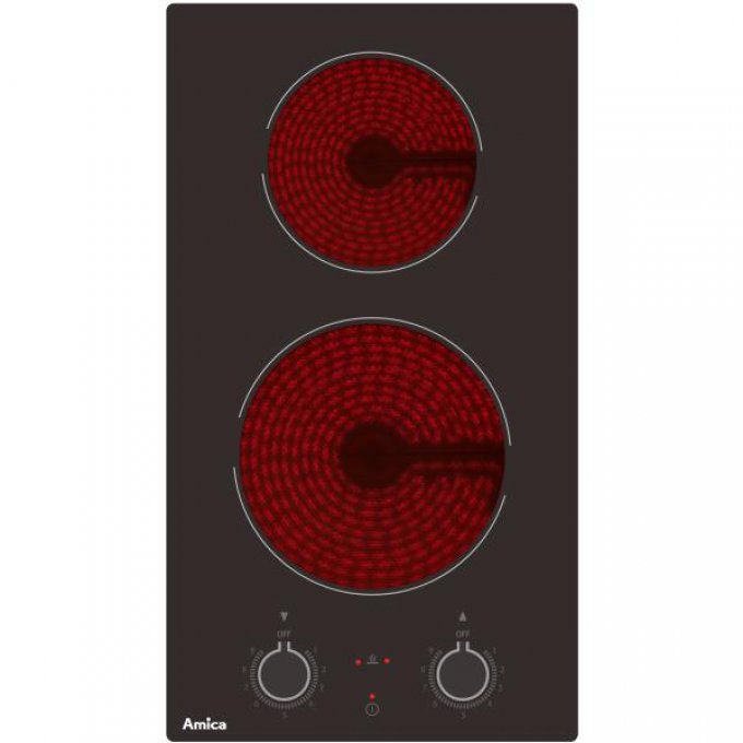 PLAQUE DE CUISSON - AMICA - AVM2520