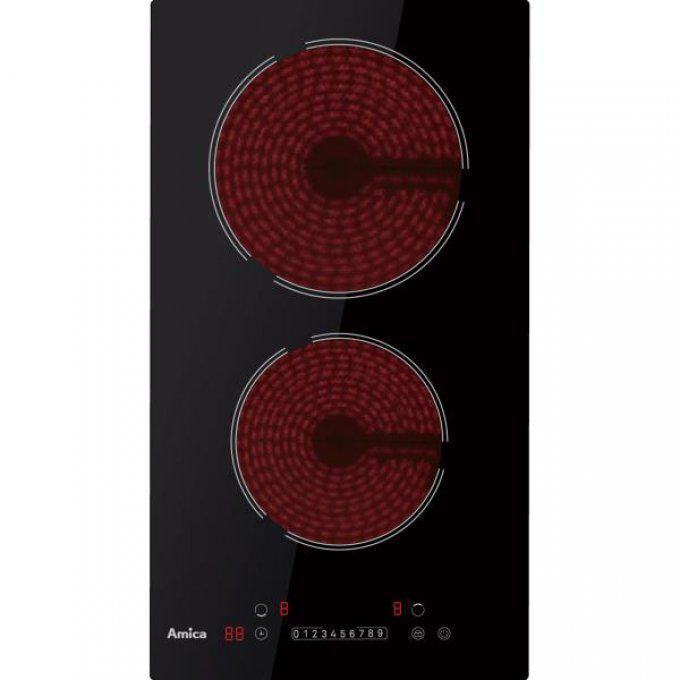 PLAQUE DE CUISSON - AMICA - AV2527C
