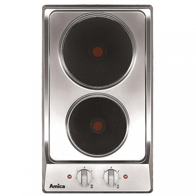 PLAQUE DE CUISSON - AMICA - AE2320X
