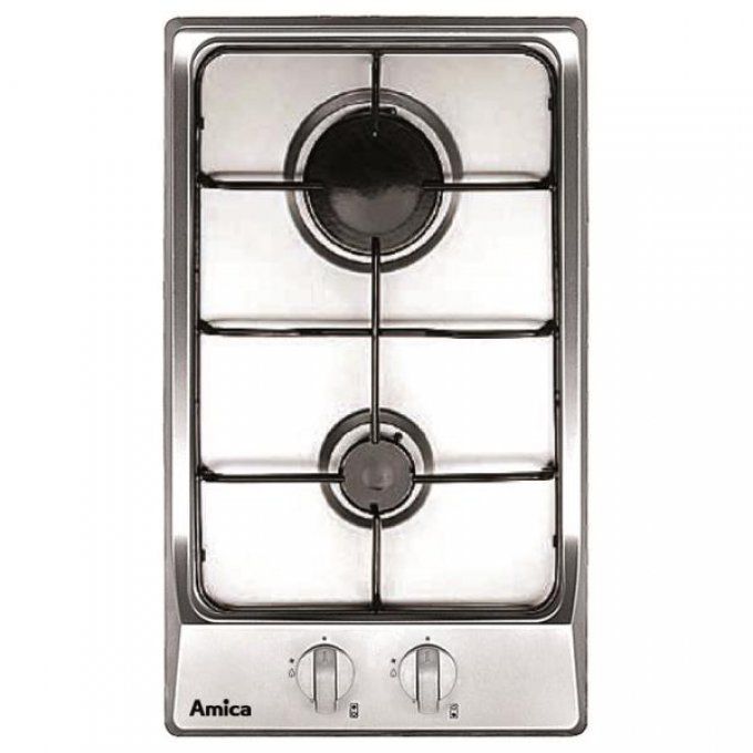 PLAQUE DE CUISSON - AMICA - AG2320X - 