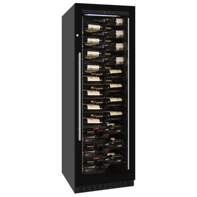 Cave à vin mise en température LE CHAI - PRO1320M