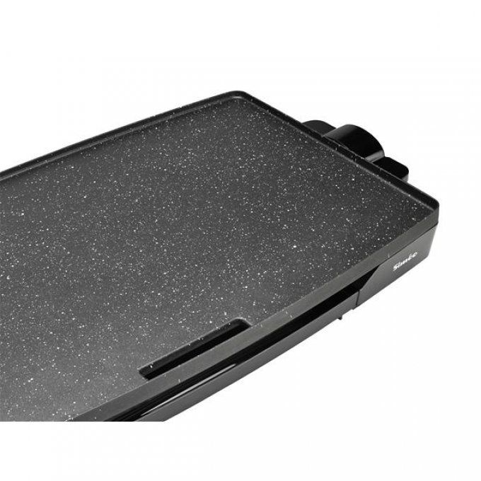 Plancha Electrique SIMEO - CV502