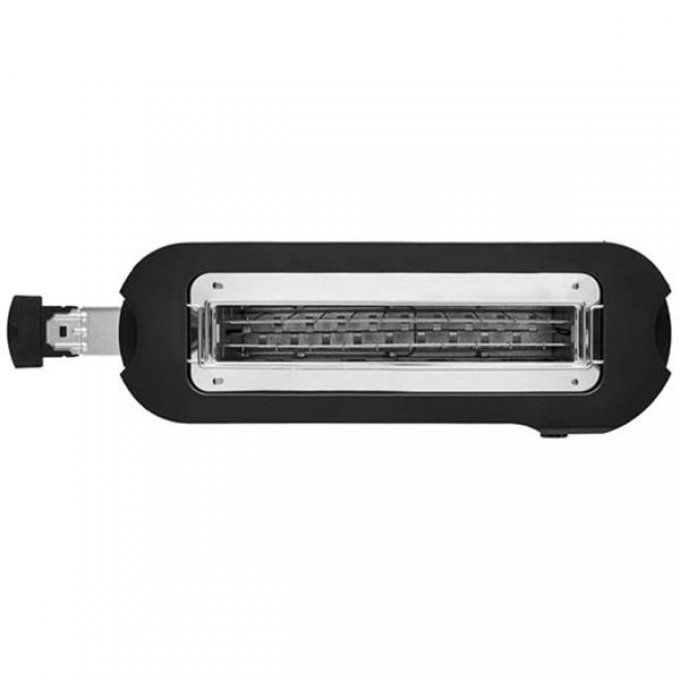 Grille-Pain 1 fente SIMEO - GPL200