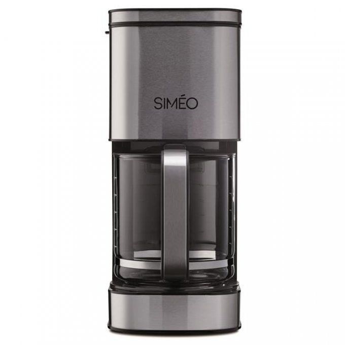 Machine à café Filtre SIMEO - CFP200