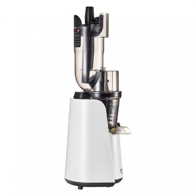 Centrifugeuse / Extracteur de jus Extracteur de jus SIMEO - JEM460