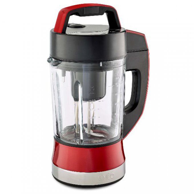 Préparation culinaire Blender SIMEO - BSM250