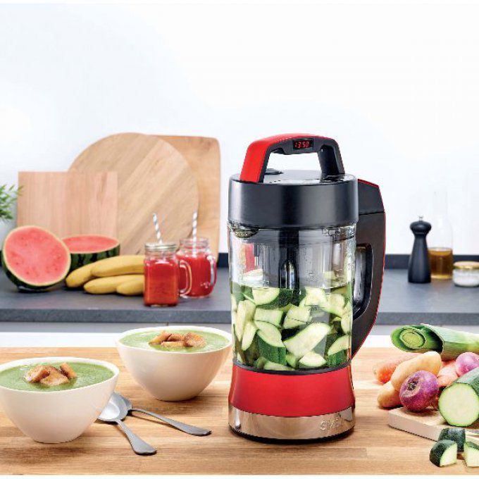 Préparation culinaire Blender SIMEO - BSM250