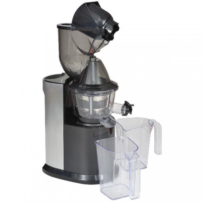 Centrifugeuse / Extracteur de jus Extracteur de jus KITCHENCHEF - AJE378LA
