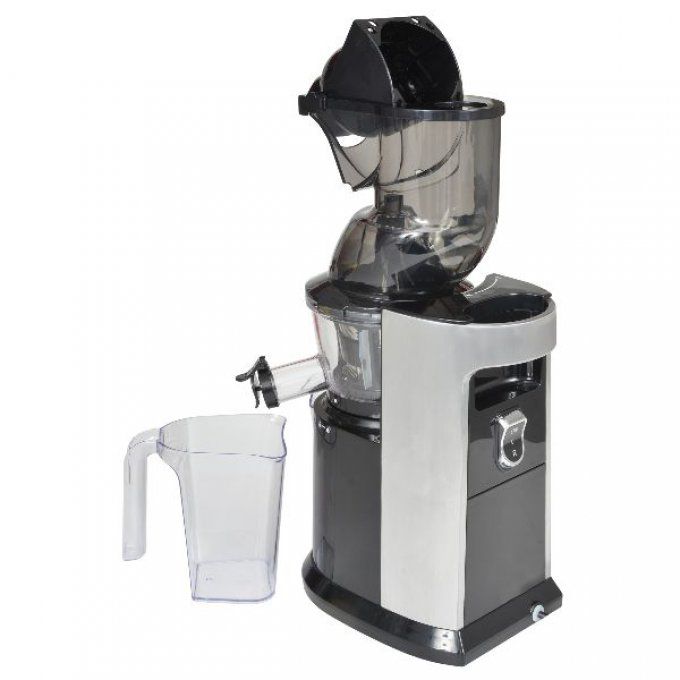 Centrifugeuse / Extracteur de jus Extracteur de jus KITCHENCHEF - AJE378LA