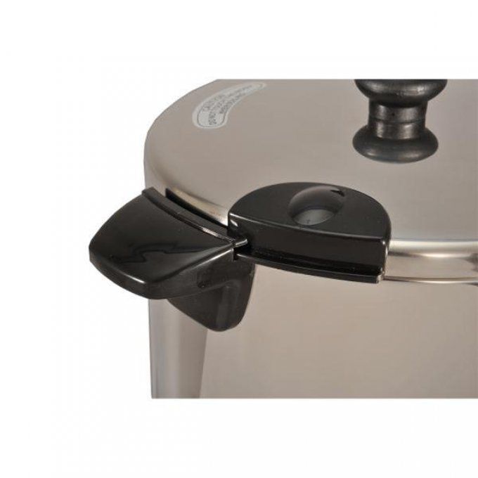 Fait maison Stérélisateur KITCHENCHEF - ZJ200TD