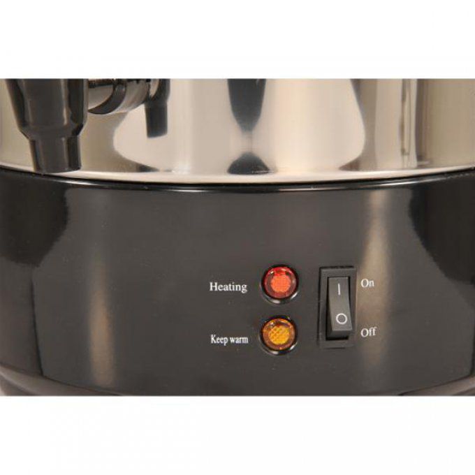Fait maison Stérélisateur KITCHENCHEF - ZJ200TD