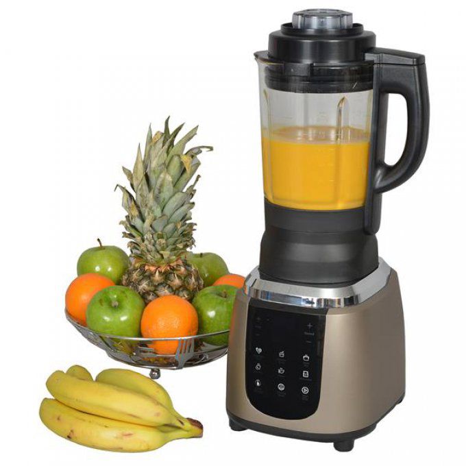 Préparation culinaire Blender KITCHENCHEF - PBJ703H
