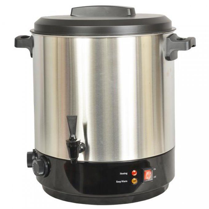 KITCHENCHEF - KCPST31IX