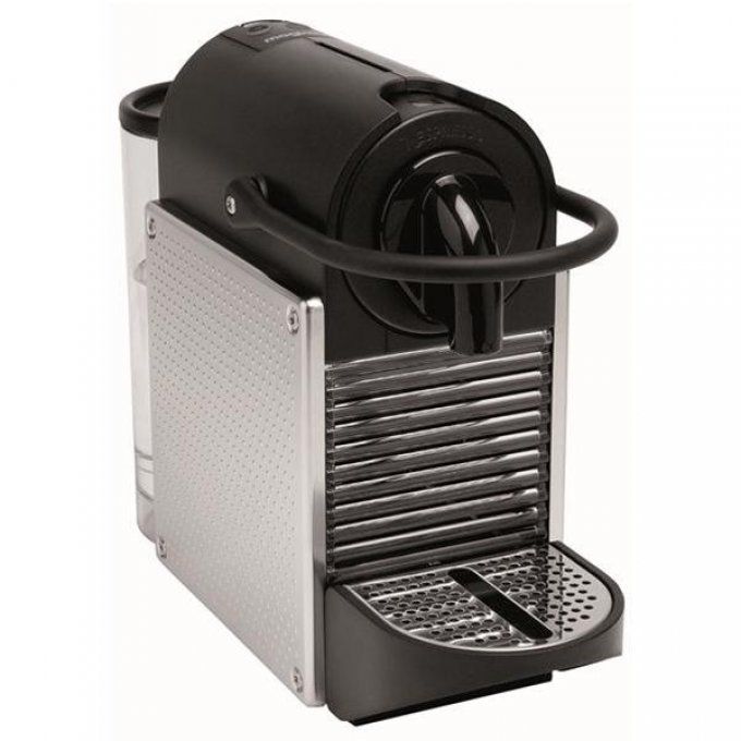 Machine à café Expresso à capsules MAGIMIX - 11326