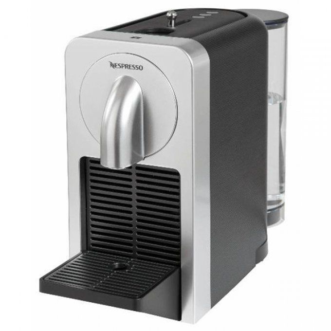 Machine à café Expresso à capsules MAGIMIX - 11375