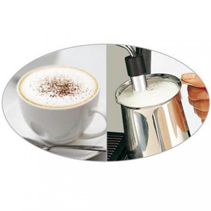 Machine à café Combiné MAGIMIX - 11423