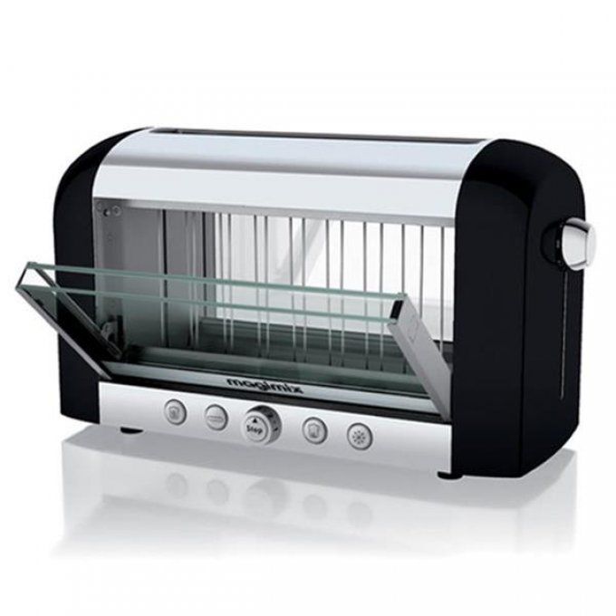 Grille-Pain 1 fente MAGIMIX - 11541