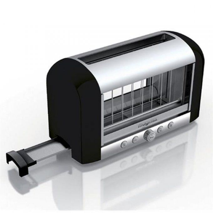 Grille-Pain 1 fente MAGIMIX - 11541