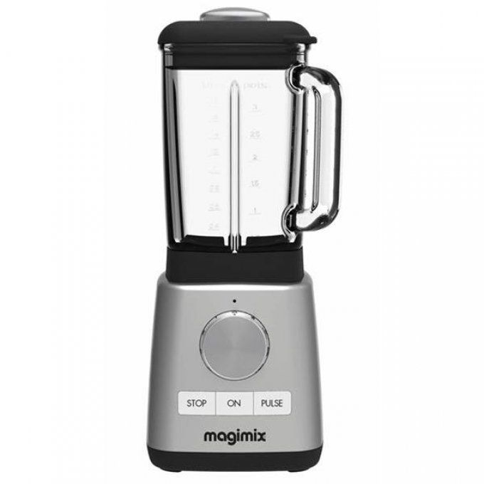 Préparation culinaire Blender MAGIMIX - 11625