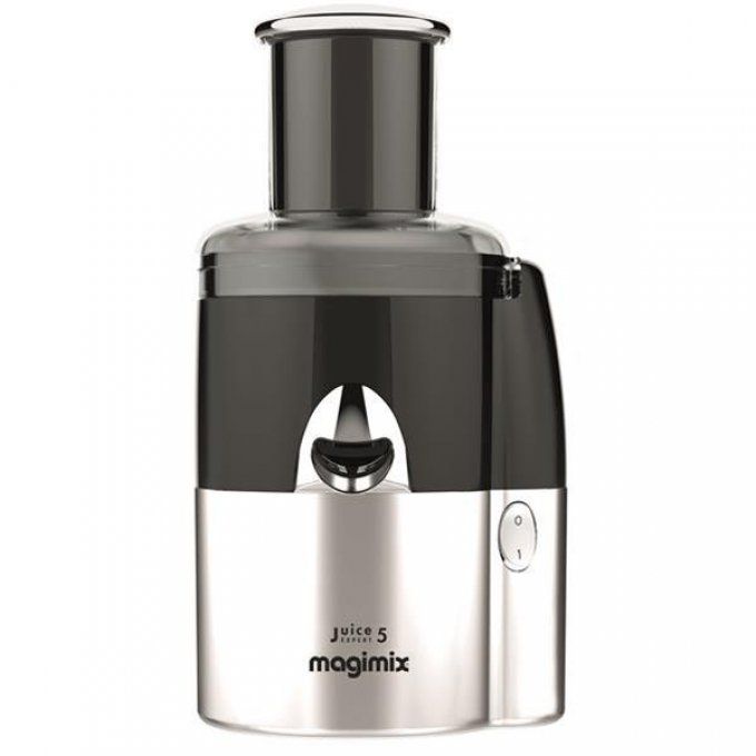 Centrifugeuse / Extracteur de jus Extracteur de jus MAGIMIX - 18093F