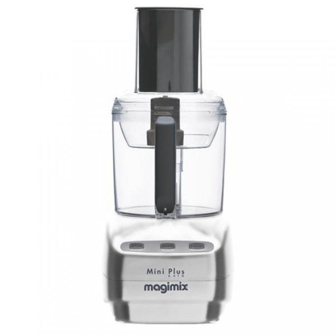 Robot Multi-fonction MAGIMIX - 18260F