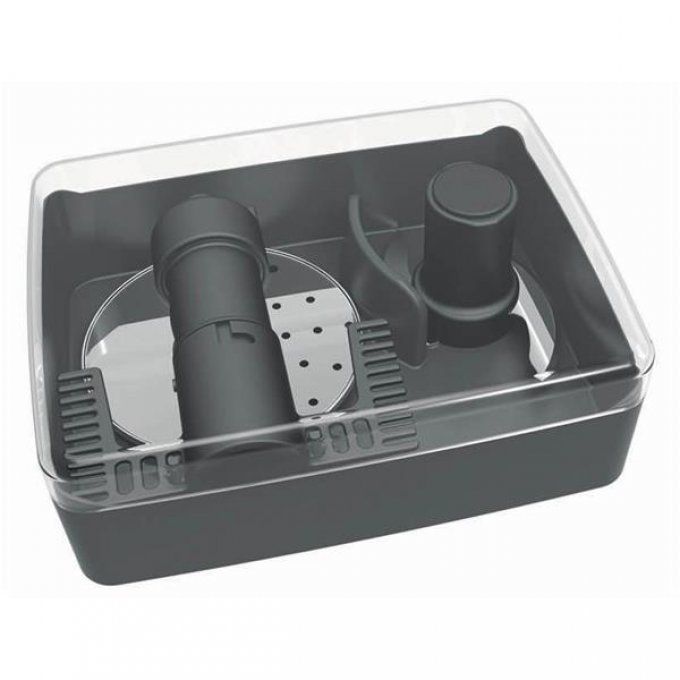 Robot Multi-fonction MAGIMIX - 18260F