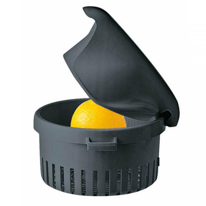 Robot Multi-fonction MAGIMIX - 18260F