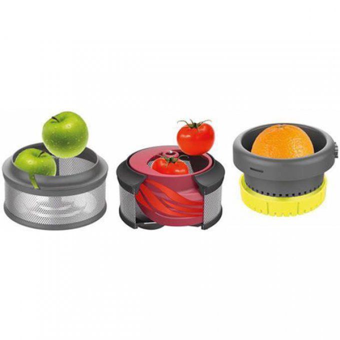 Robot Multi-fonction MAGIMIX - 18715F