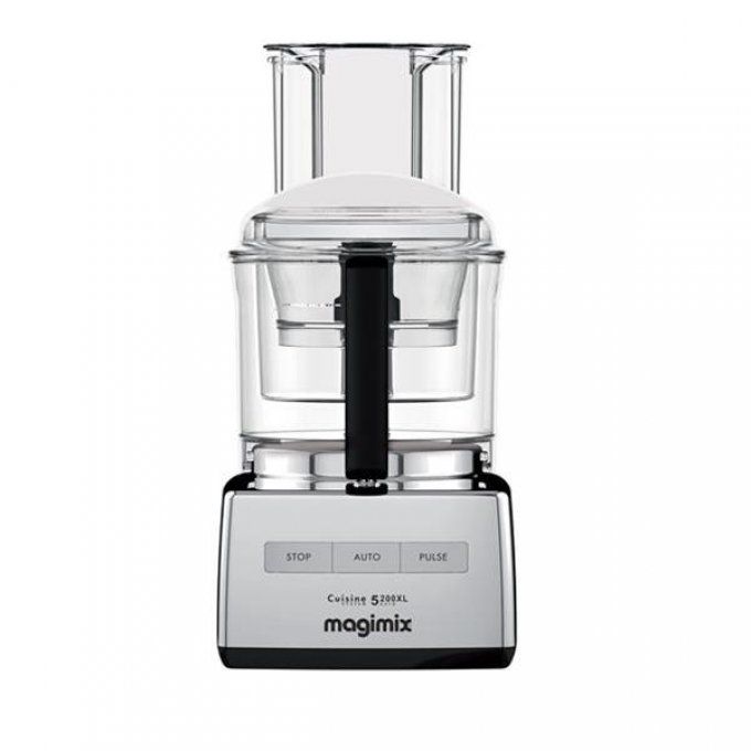 Robot Multi-fonction MAGIMIX - 18715F