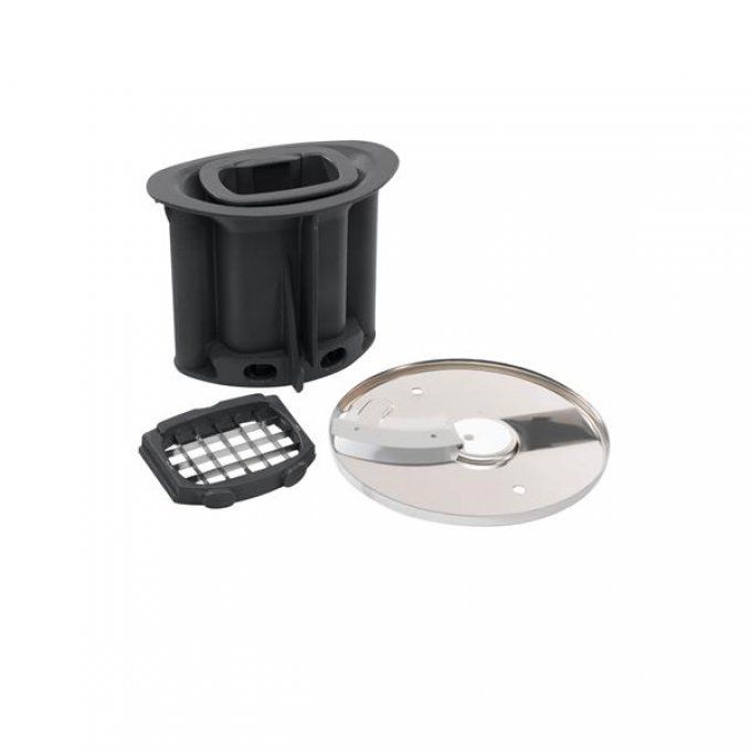 Robot Multi-fonction MAGIMIX - 18715F