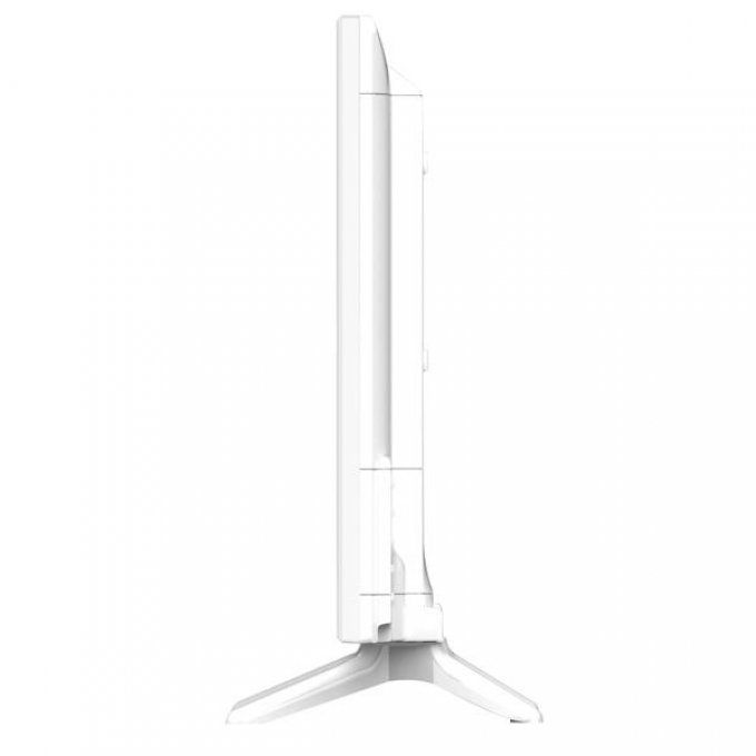 Téléviseur écran plat SCHNEIDER - LD24SCH13WHT