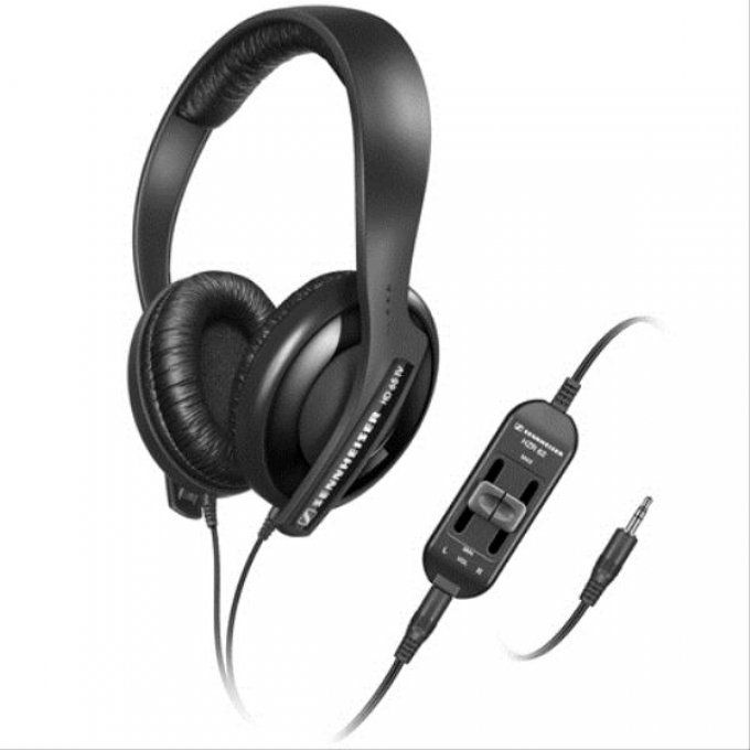 Casque TV circum-aural SENNHEISER - HD65TV