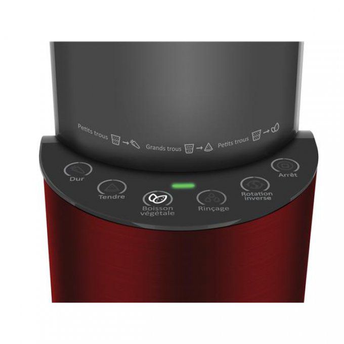 Centrifugeuse / Extracteur de jus Extracteur de jus RIVIERA & BAR - PEJ537
