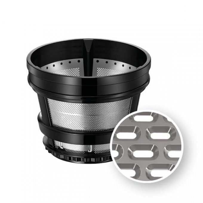 Centrifugeuse / Extracteur de jus Extracteur de jus RIVIERA & BAR - PEJ537