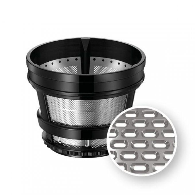 Centrifugeuse / Extracteur de jus Extracteur de jus RIVIERA & BAR - PEJ537