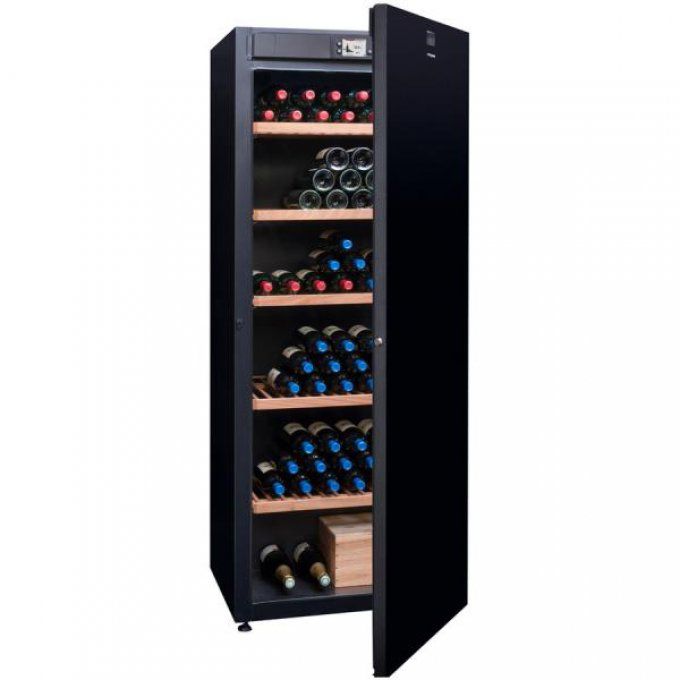 Cave à vin vieillissement AVINTAGE - DHA305PA
