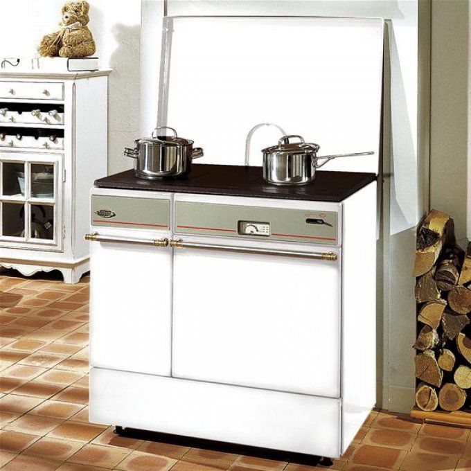 CUISINIERE GODIN - 240153B
