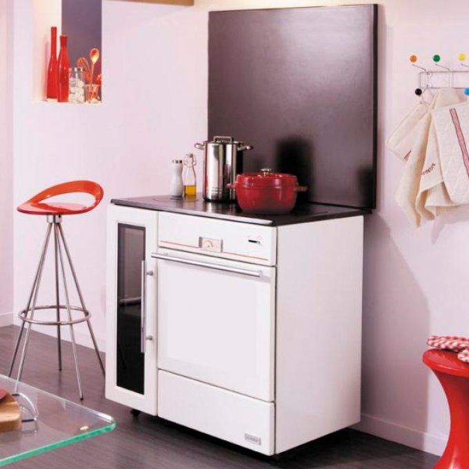 CUISINIERE GODIN - 240156B
