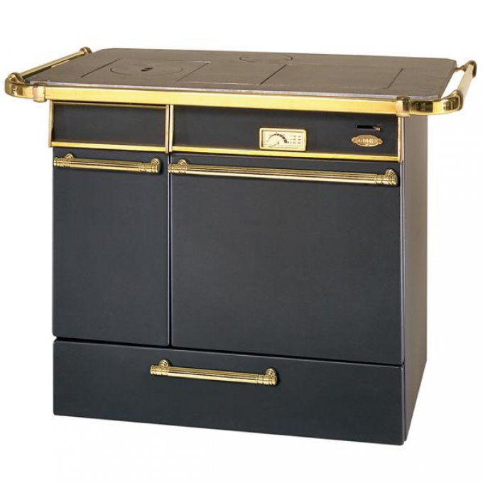CUISINIERE GODIN - 6155N
