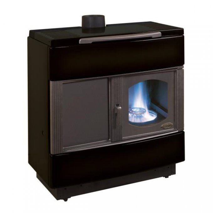 Poele GODIN - 302866NB