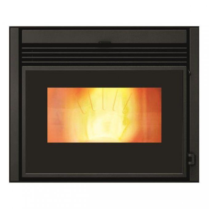 Insert DEVILLE - C07800-06-GA6