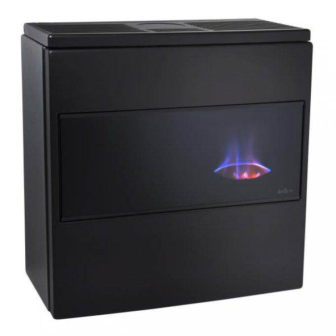 DEVILLE - C09444-P06-DD