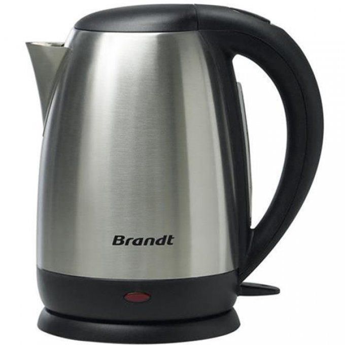 Bouilloire Température fixe BRANDT - BO1700X