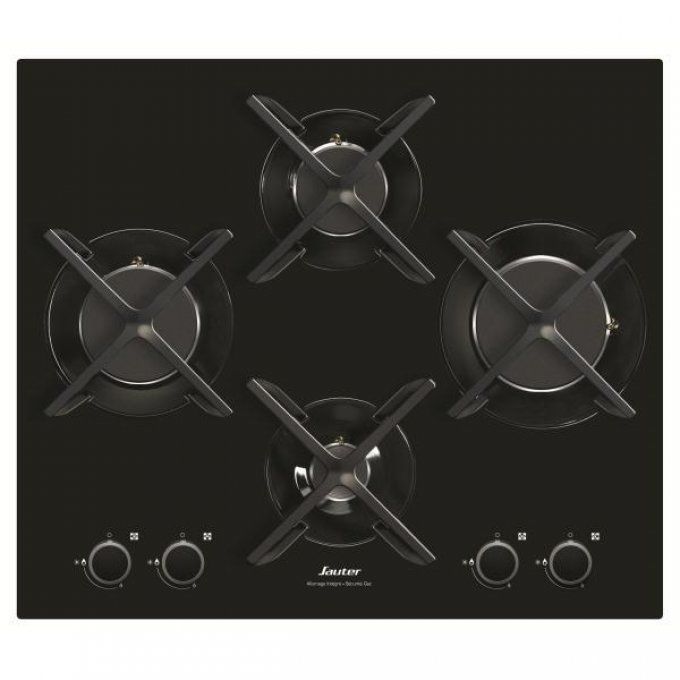 PLAQUE DE CUISSON - SAUTER - SPG4465B