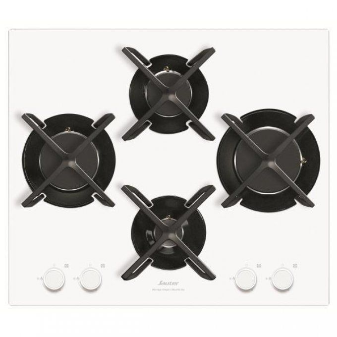 PLAQUE DE CUISSON - SAUTER - SPG4465W