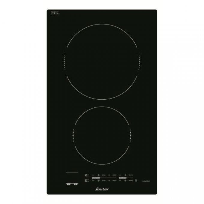 PLAQUE DE CUISSON - SAUTER - SPI4230B